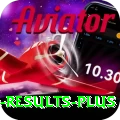euromillions lotto results Royal Slots