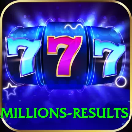 euromillions results Turbo Pro v3.4.6 - 2