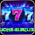 euromillions results Turbo Pro v3.4.6
