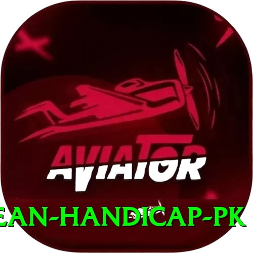 european handicap pk Turbo v3.8.3 - 2