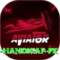 european handicap pk Turbo v3.8.3