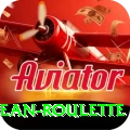 european roulette VIP Pro v1.1.6