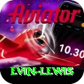 evin lewis VIP v3.3.0