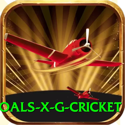 expected goals x g cricket Max Pro v4.8.4 - 2