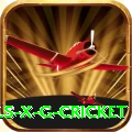 expected goals x g cricket Max Pro v4.8.4