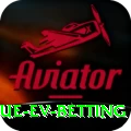 expected value ev betting Games (Casino & Earning) Elite v1.7.3