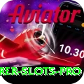 explorer slots Plus Edition v2.4.6