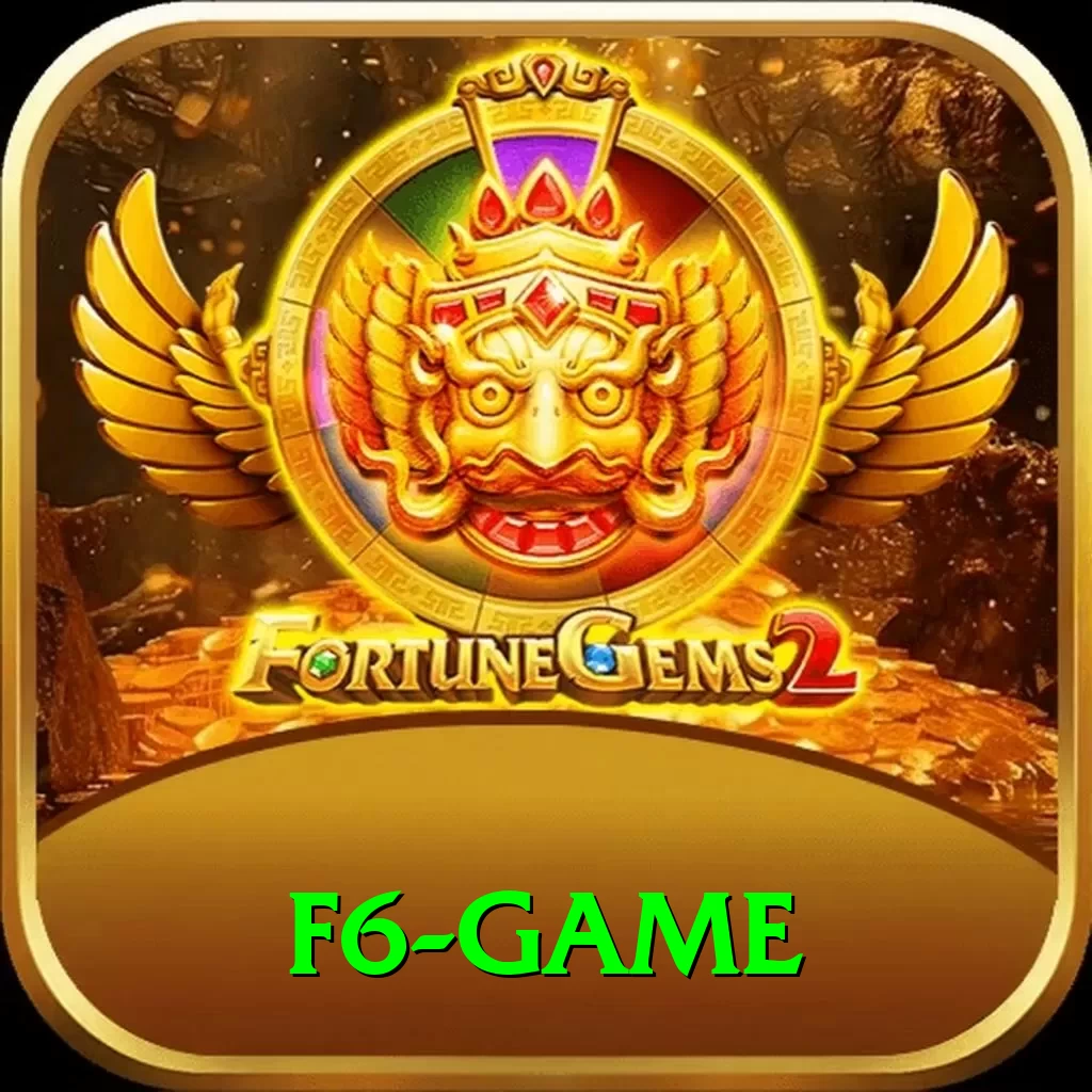 f6 game Ultimate v5.6.9 - 2