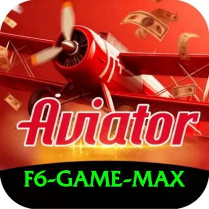 F6 Game Jackpot Premium v3.0.4 - 2
