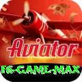 F6 Game Jackpot Premium v3.0.4