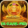 F6 Game Plus Pro v3.6.8