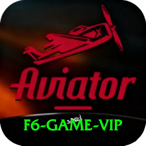 f6 game App Turbo v2.3.7 - 2