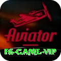 f6 game App Turbo v2.3.7