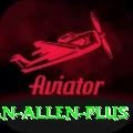 fabian allen Bonus Master v4.2.4