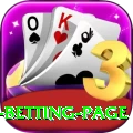 facebook betting page Master v5.1.4
