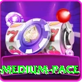 faheem ashraf medium pace Ultimate v2.5.7