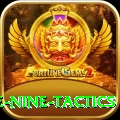 false nine tactics Max Pro v4.2.5