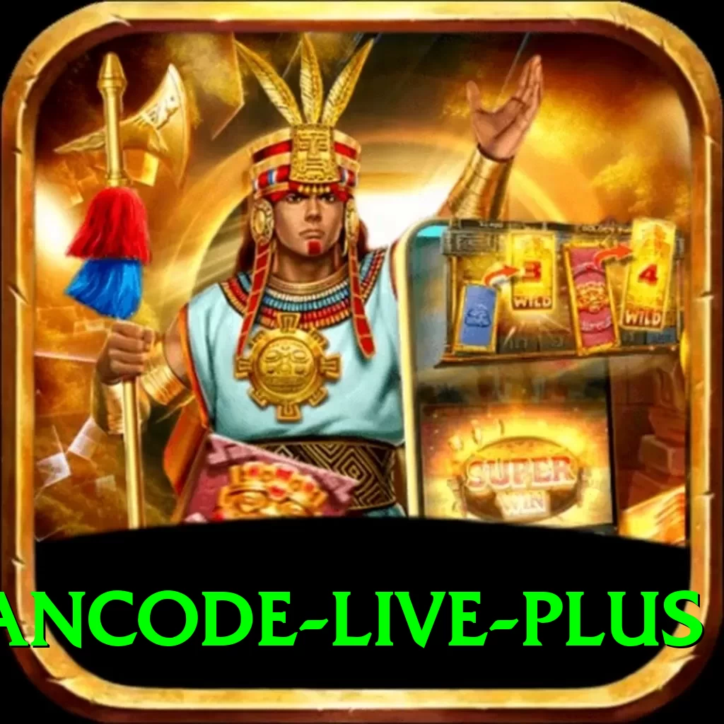 fancode live Mobile Ultimate - 2
