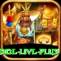 fancode live Mobile Ultimate