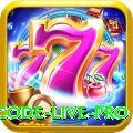 fancode live Legend v1.0.2