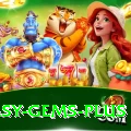fantasy gems Premium Plus v2.4.8