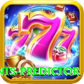 fantasy points predictor Plus Edition v1.1.5