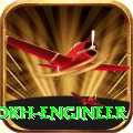 farokh engineer Premium Edition v4.8.7