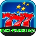 fast withdrawal casino pakistan Games (Casino & Earning) Plus v3.1.0