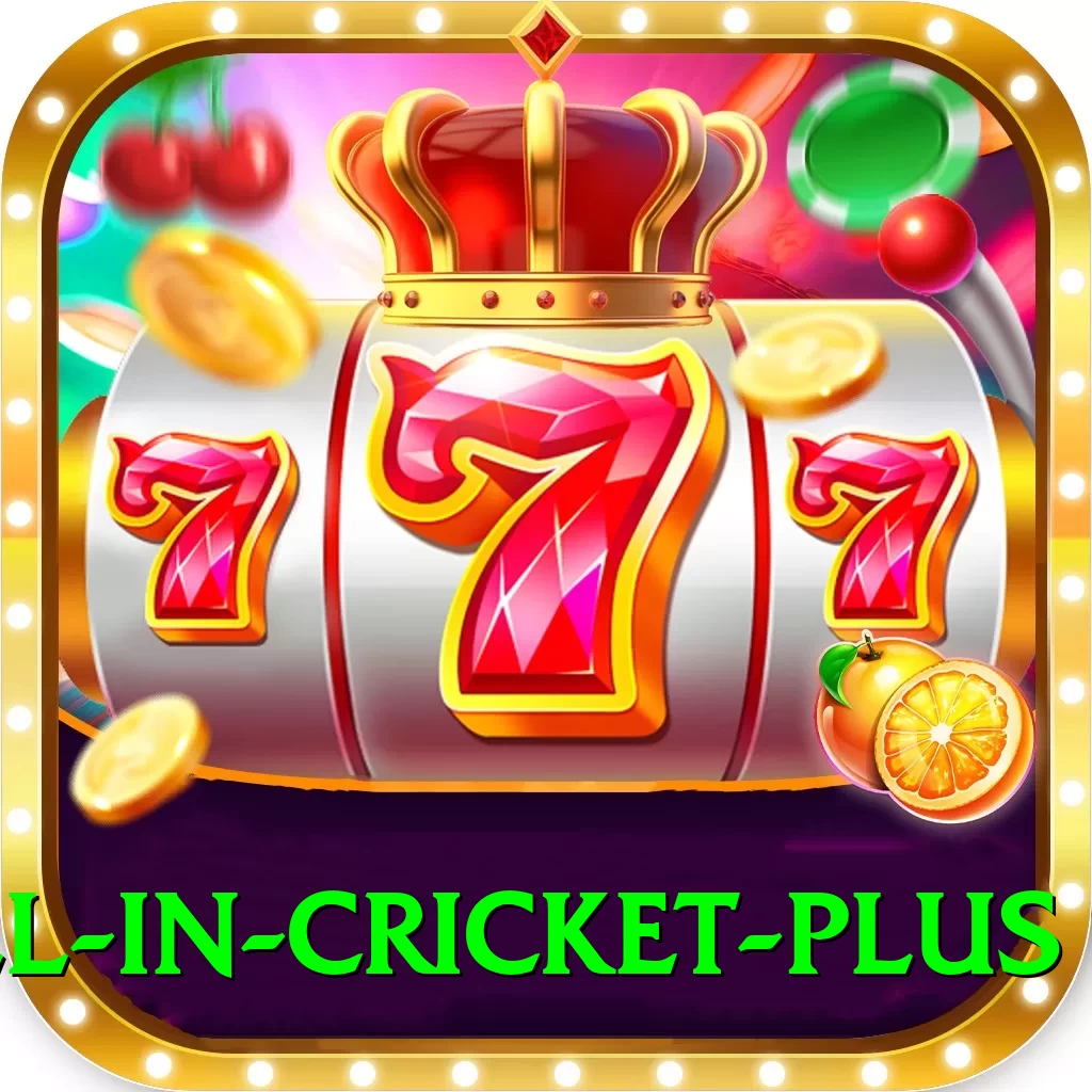 fastest ball in cricket - Slots Ultimate - 2