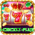 fastest ball in cricket - Slots Ultimate
