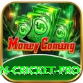 fastest ball in cricket Turbo v3.0.7