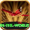 fastest fish in the world Plus Pro v4.8.3