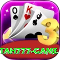 Fatah777 Game Apps (Tools & Injectors) Plus v5.8.7