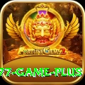 Fatah777 Game Game Supreme v1.4.0