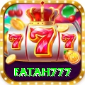 fatah777 Games (Casino & Earning) VIP vv5.0.5