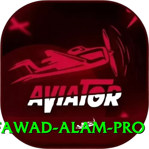 fawad alam Games Legend - 2