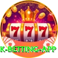 faysal bank betting app Games (Casino & Earning) VIP v3.5.3