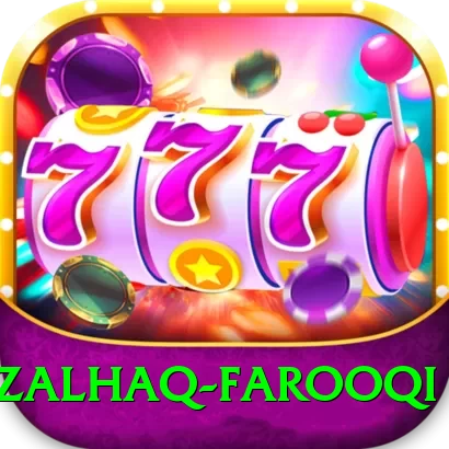 fazalhaq farooqi Games (Casino & Earning) Ultimate v2.0.9 - 2