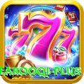 fazalhaq farooqi Pakistan Super v5.6.7