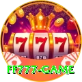 FF777 Game Ultimate v2.5.6