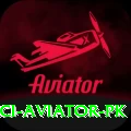 fibonacci aviator pk Master v5.4.0