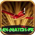 fifties in match pk Games (Casino & Earning) Premium v2.5.5