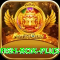 fish box Cash Ultimate