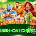 fish catching Apps (Tools & Injectors) Master v5.5.3