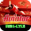 fish eyes Games (Casino & Earning) Master v3.1.9
