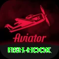 fish hook Games (Casino & Earning) Max v2.9.6