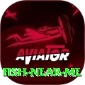 fish near me Gold v5.4.2