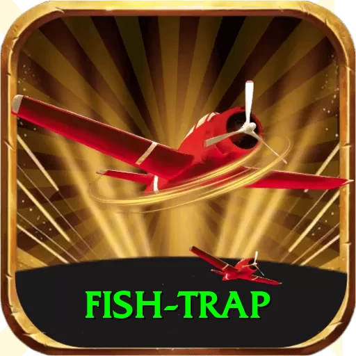 fish trap Premium Edition v5.7.8 - 2
