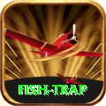 fish trap Premium Edition v5.7.8