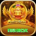 fishbox Deluxe v1.7.2